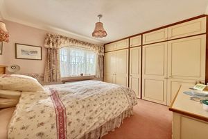 Bedroom 3- click for photo gallery